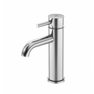 Смеситель для раковины Steinberg 100